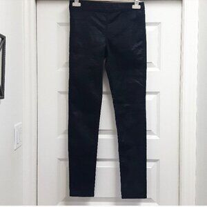 SHINY H&M SKINNY JEGGING PANTS